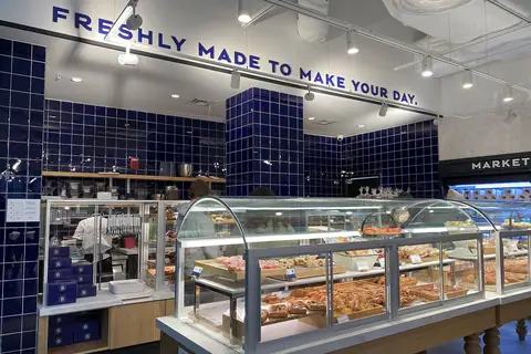 Deli-cious photo 2
