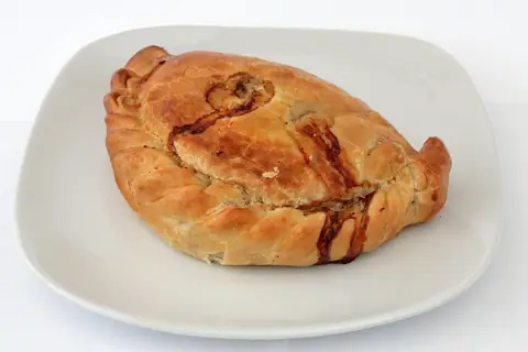 Deli-cious photo 3
