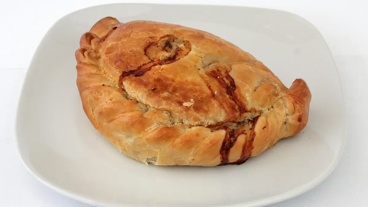Bakery bakes
